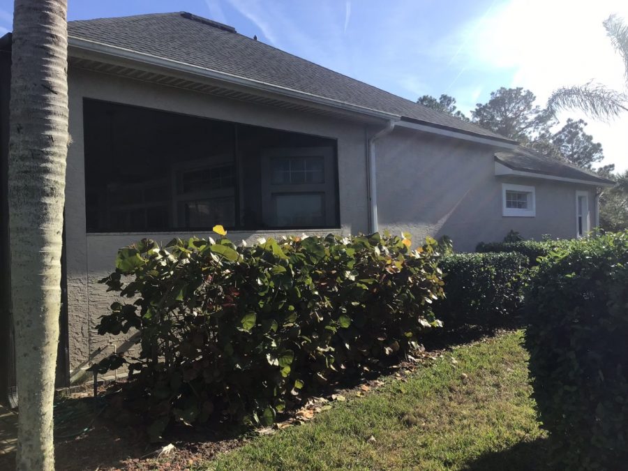 Hedges Aside Home Preview Image 13