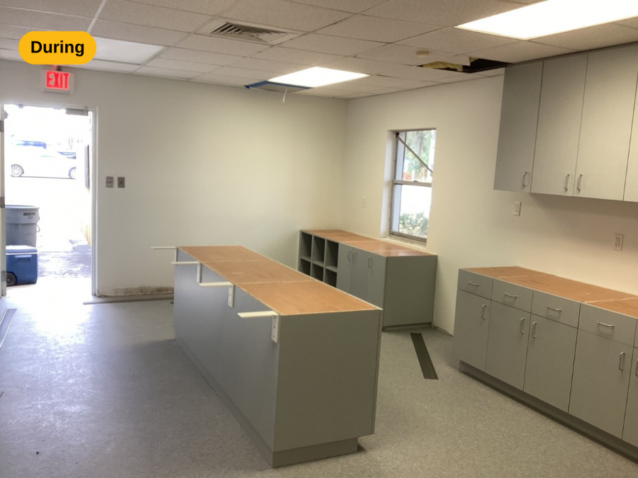 during Preview Image 15