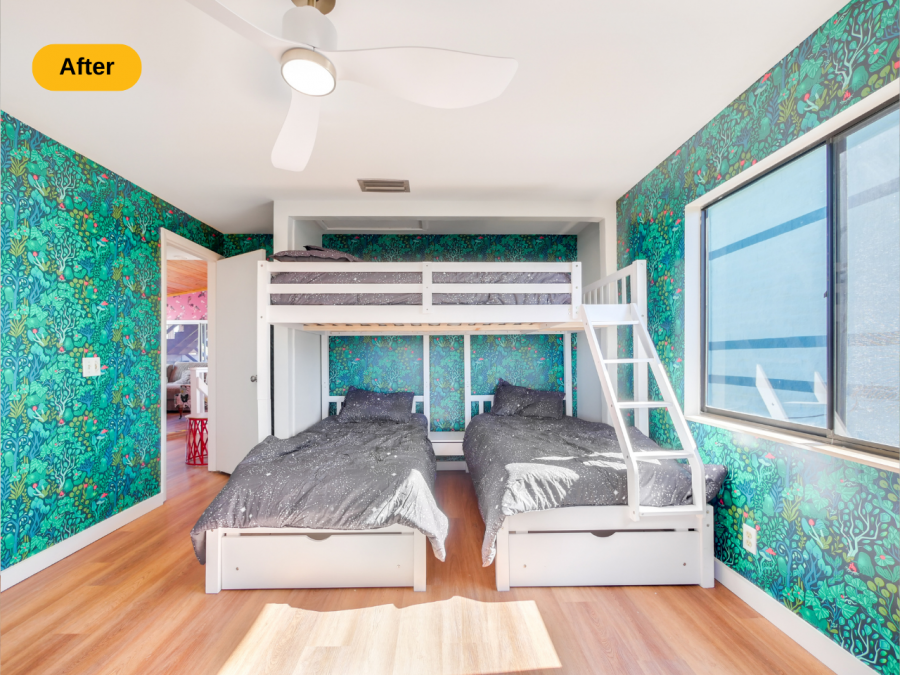 after Preview Image 26