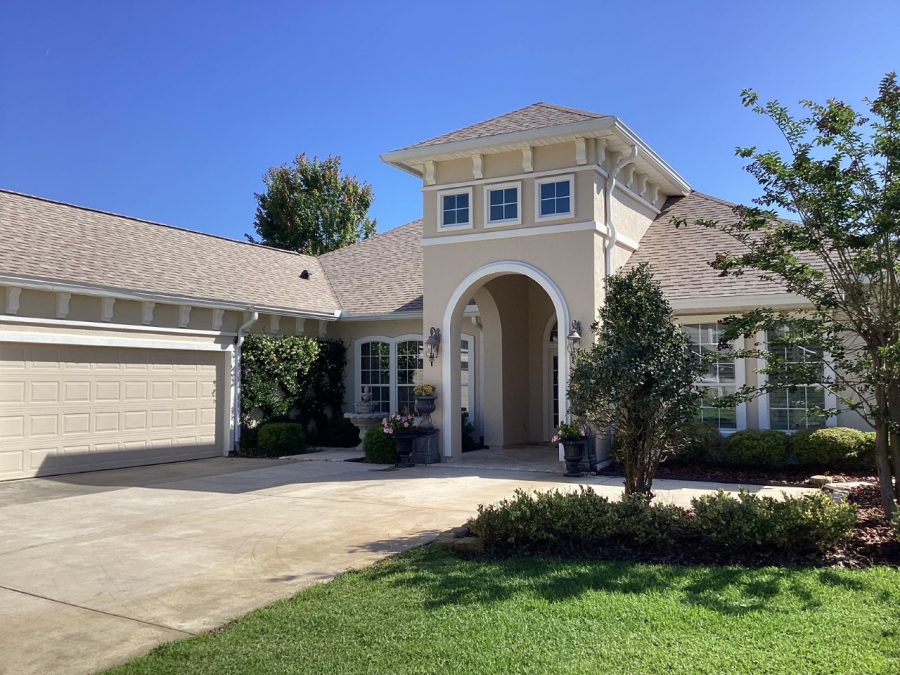 exterior Preview Image 3