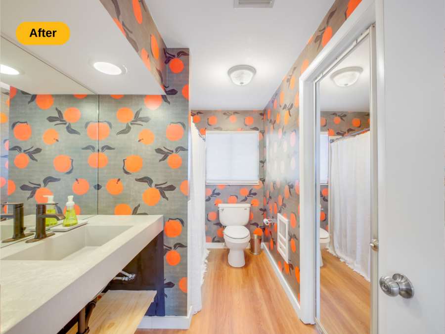 after Preview Image 24