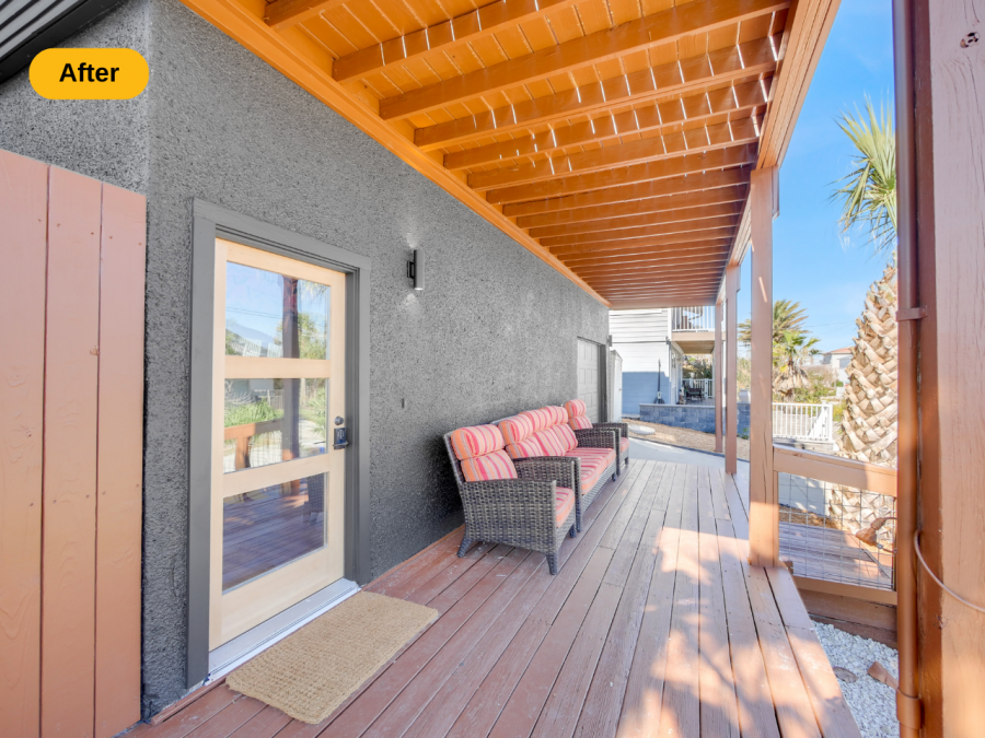 after Preview Image 36