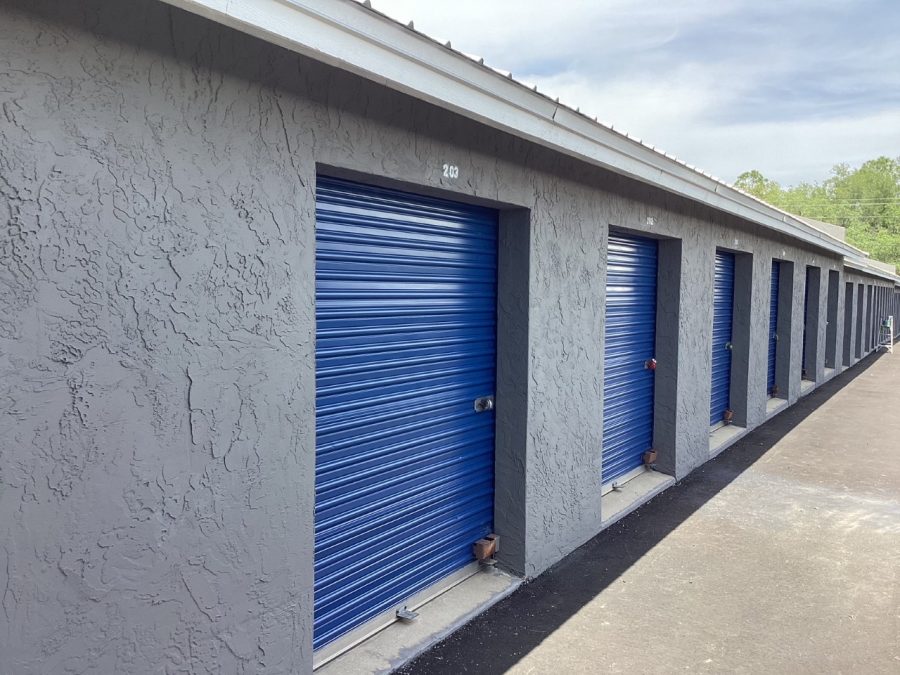 after Preview Image 1