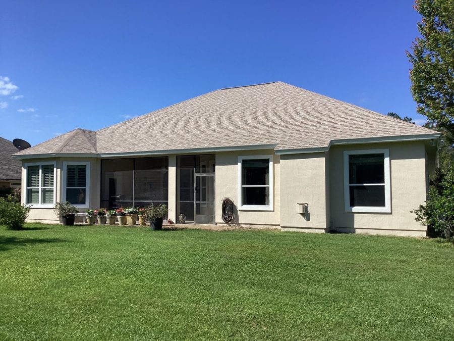 exterior Preview Image 7