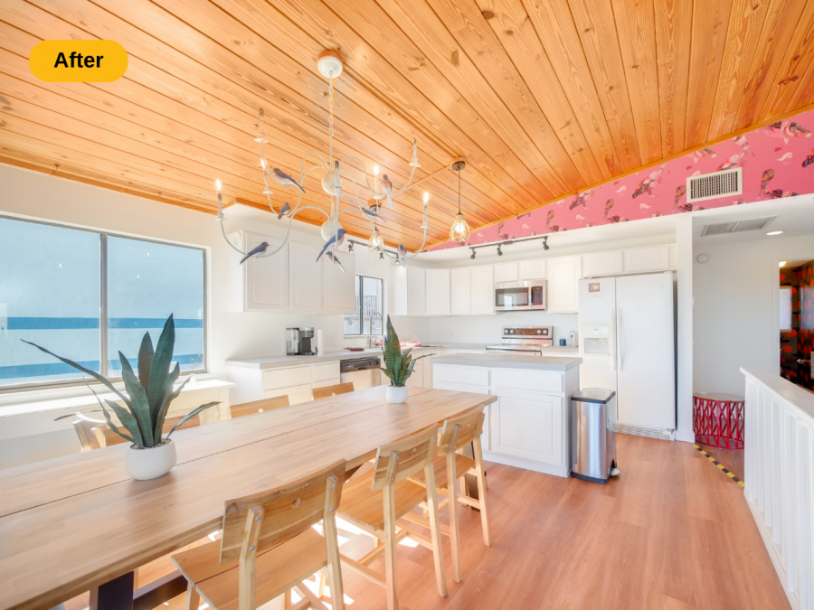 after Preview Image 19