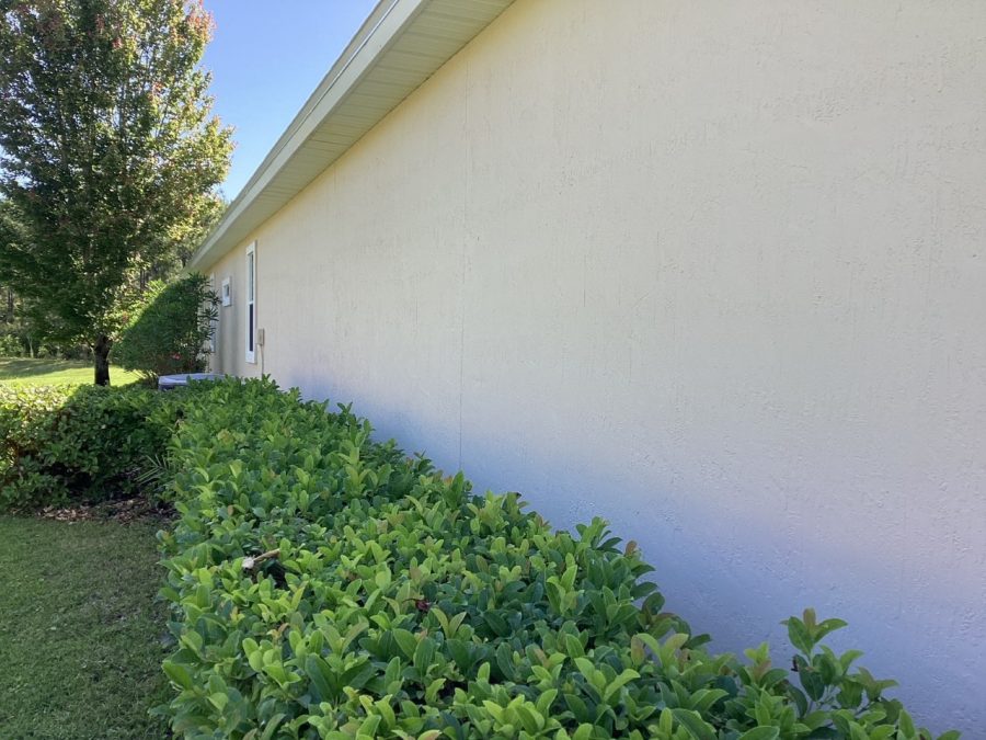 exterior Preview Image 11