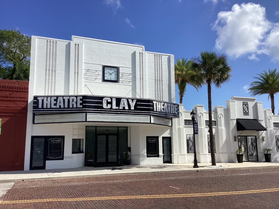 Commercial Painting Project Preview Image 11