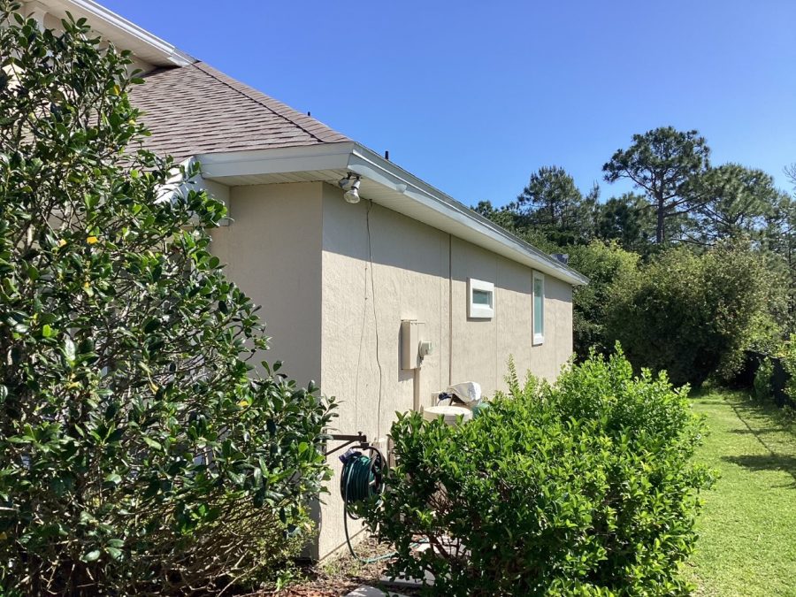 exterior Preview Image 4