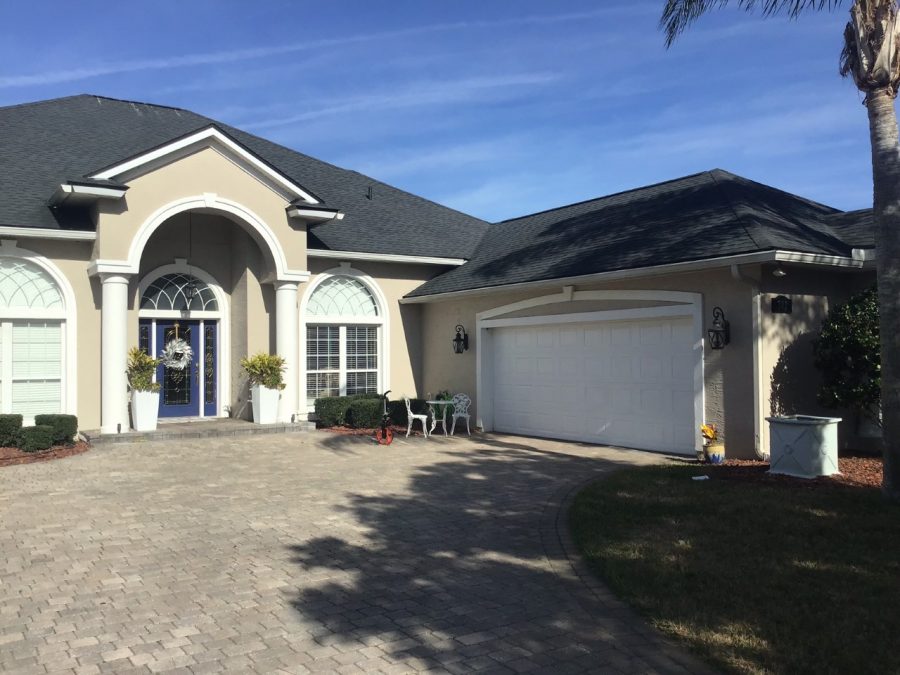 Front side Before Paintjob Preview Image 5