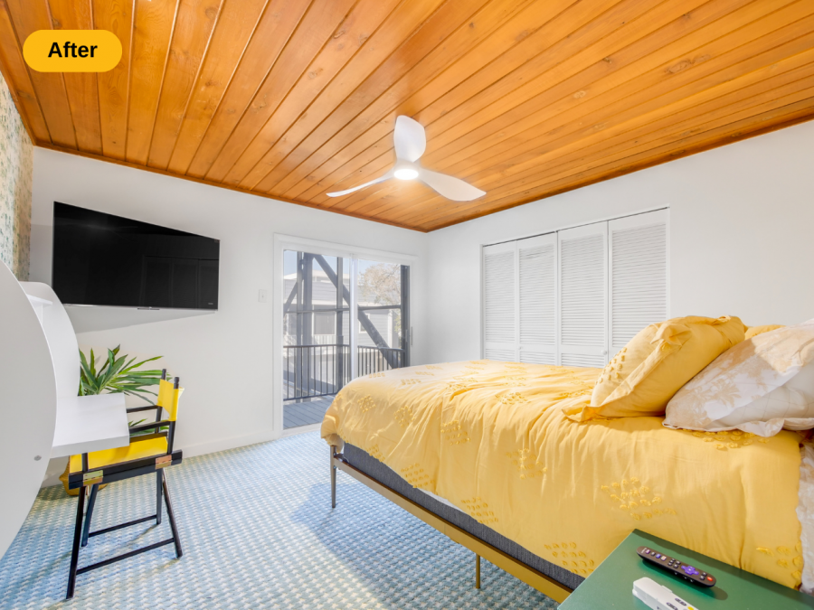 after Preview Image 9