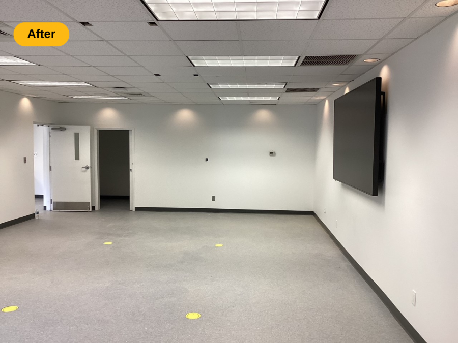 after Preview Image 7