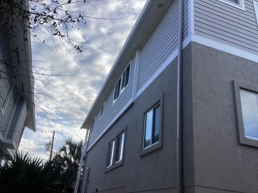 beach exterior Preview Image 9