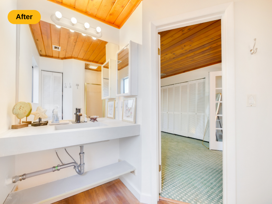 after Preview Image 8