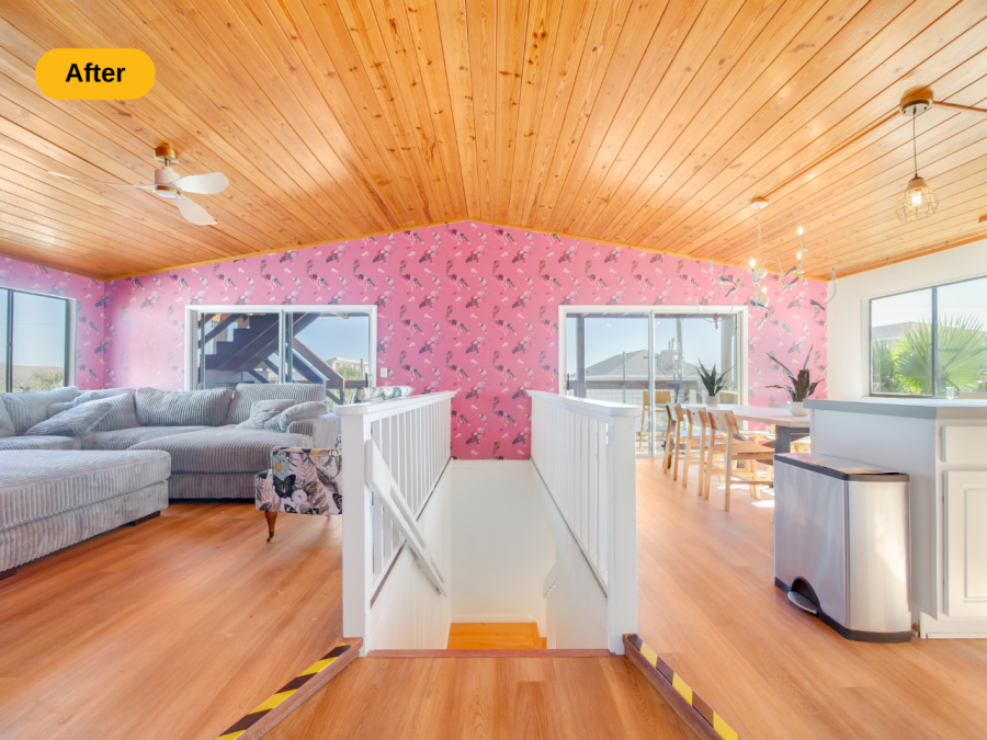 after Preview Image 16