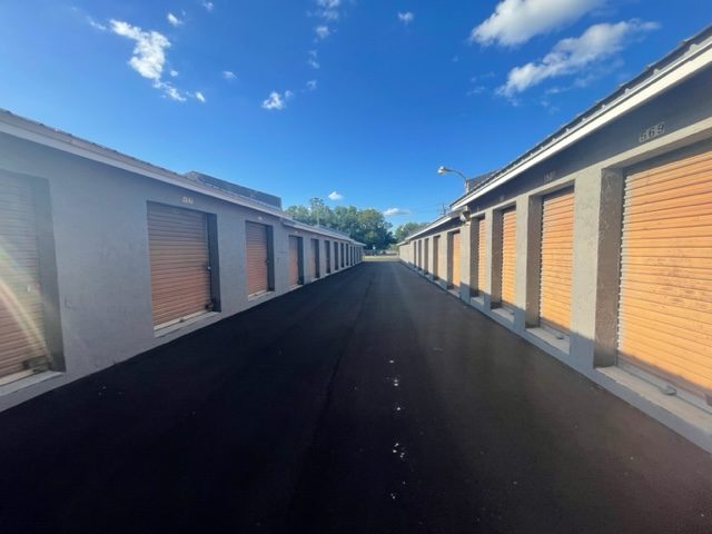 progress Preview Image 14