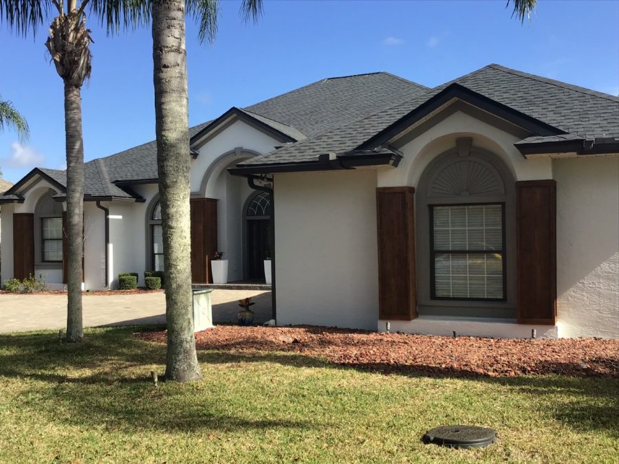 Angled View Home Preview Image 11