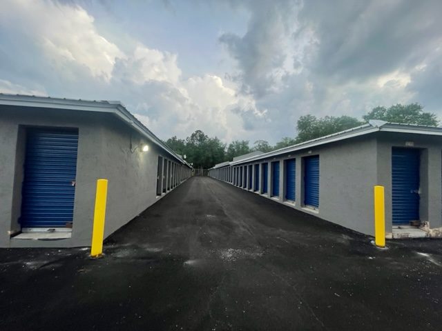 after Preview Image 9