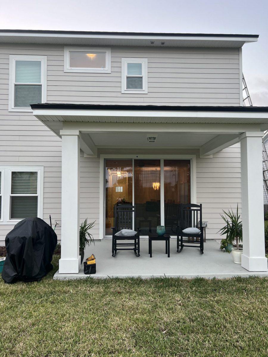 st augustine Preview Image 4