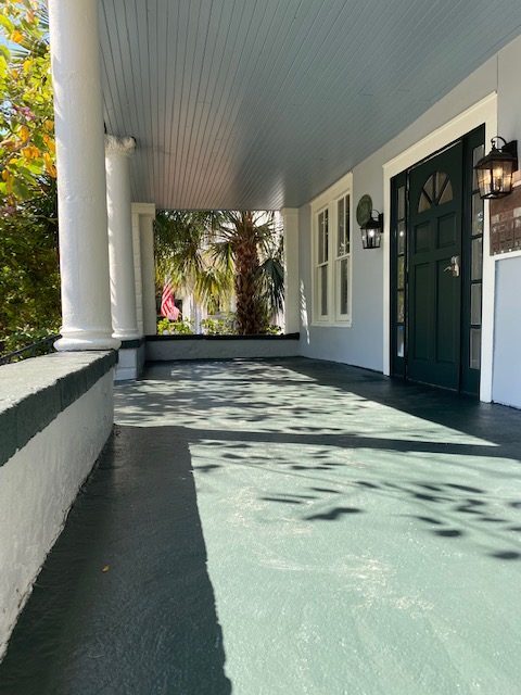 exterior home after painting Preview Image 3