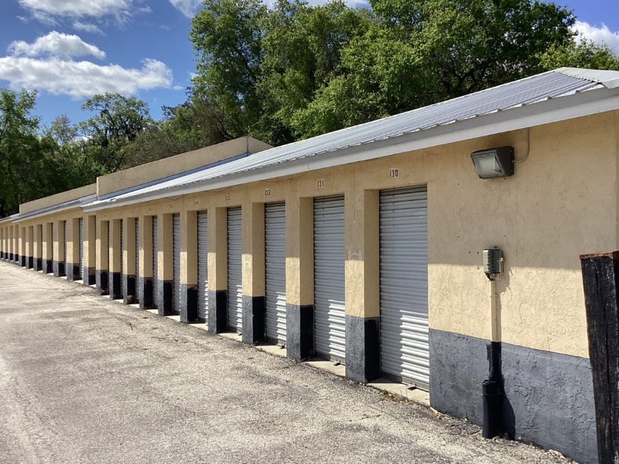 exterior storage Preview Image 20