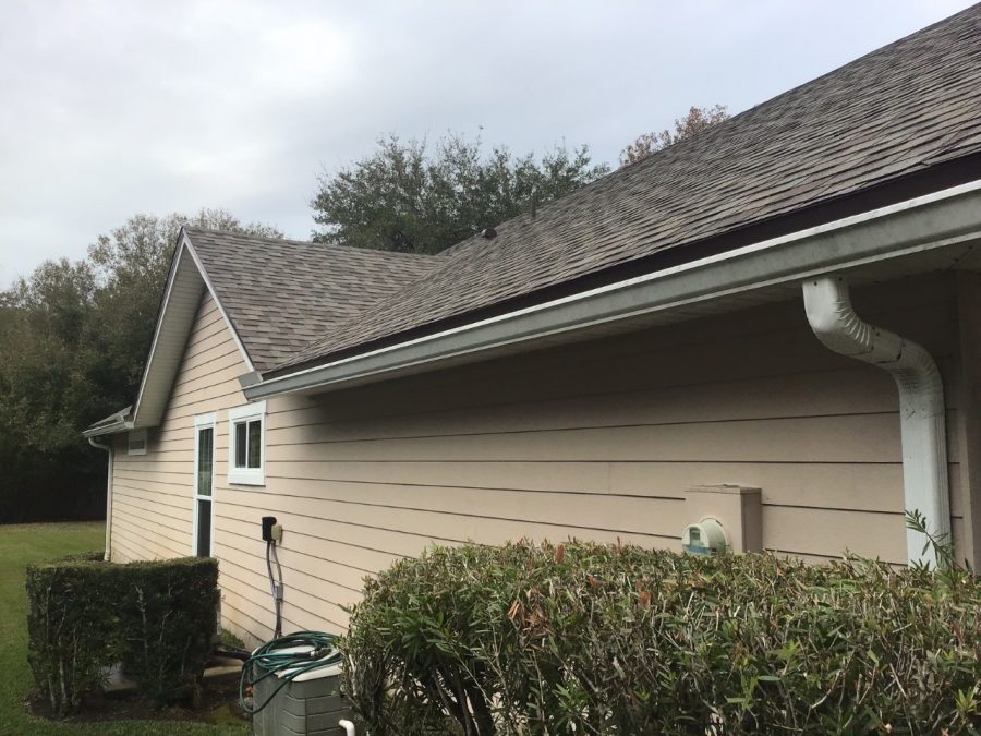 side exterior before paint job Preview Image 10