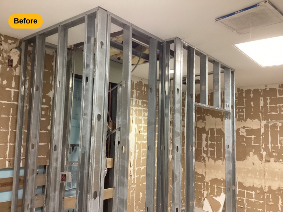 before Preview Image 27