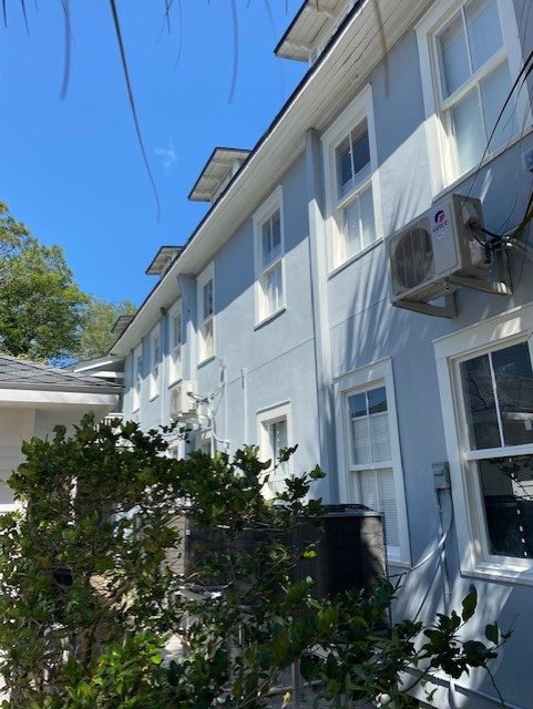 exterior home after painting Preview Image 6