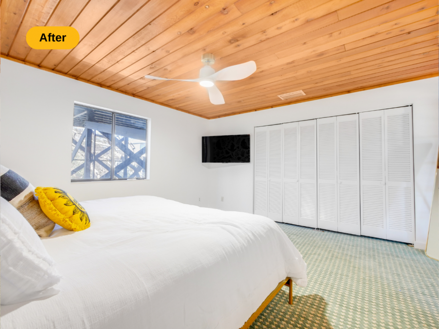 after Preview Image 6