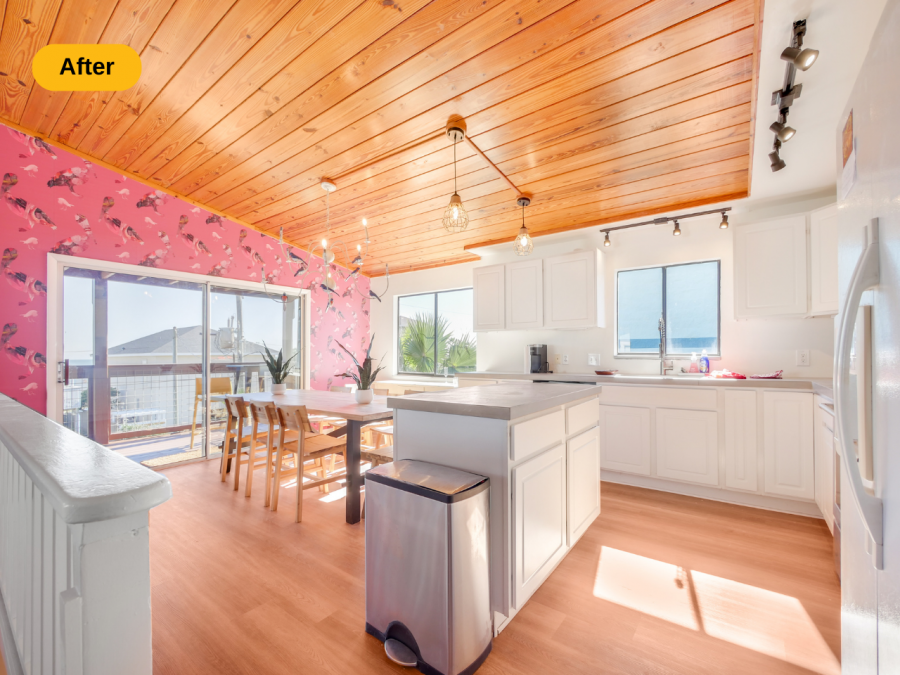 after Preview Image 18