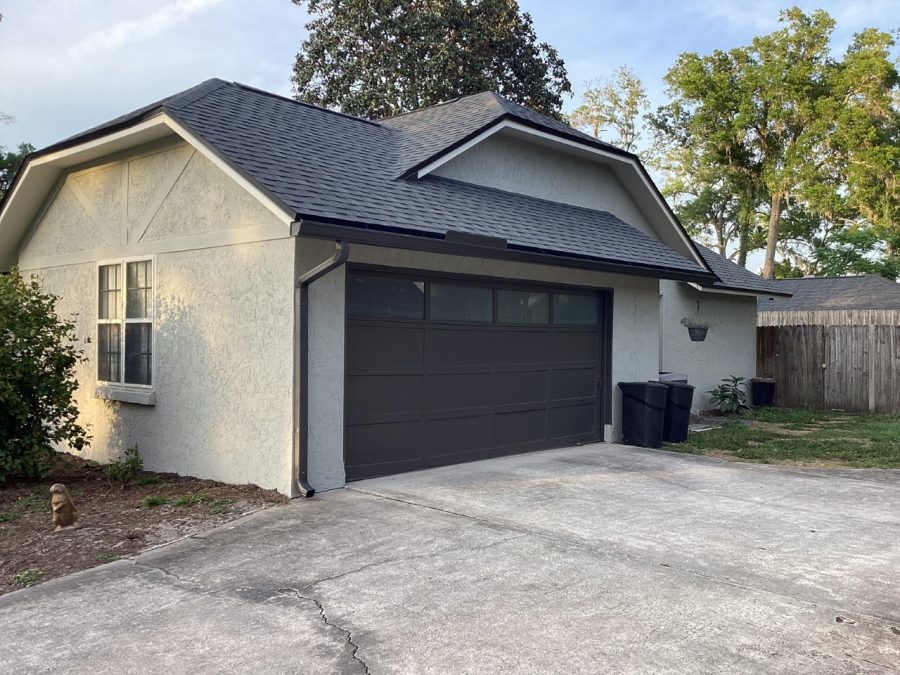 exterior Preview Image 3