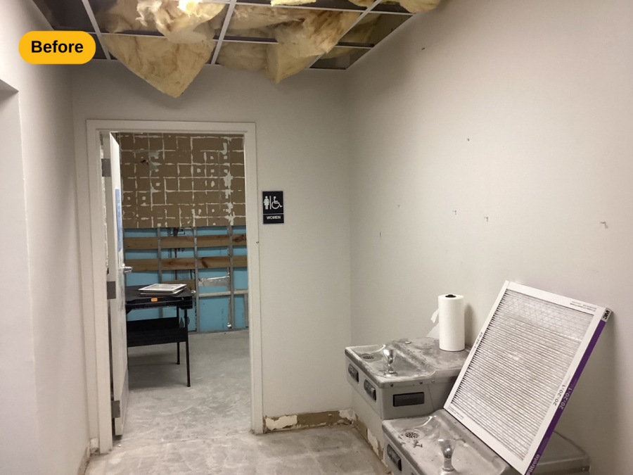 before Preview Image 28