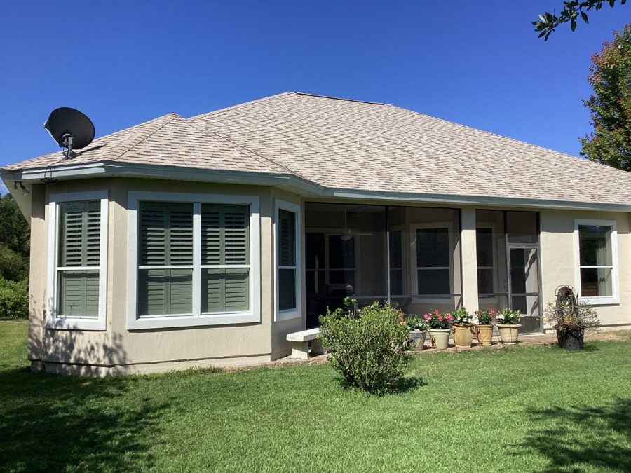 exterior Preview Image 6