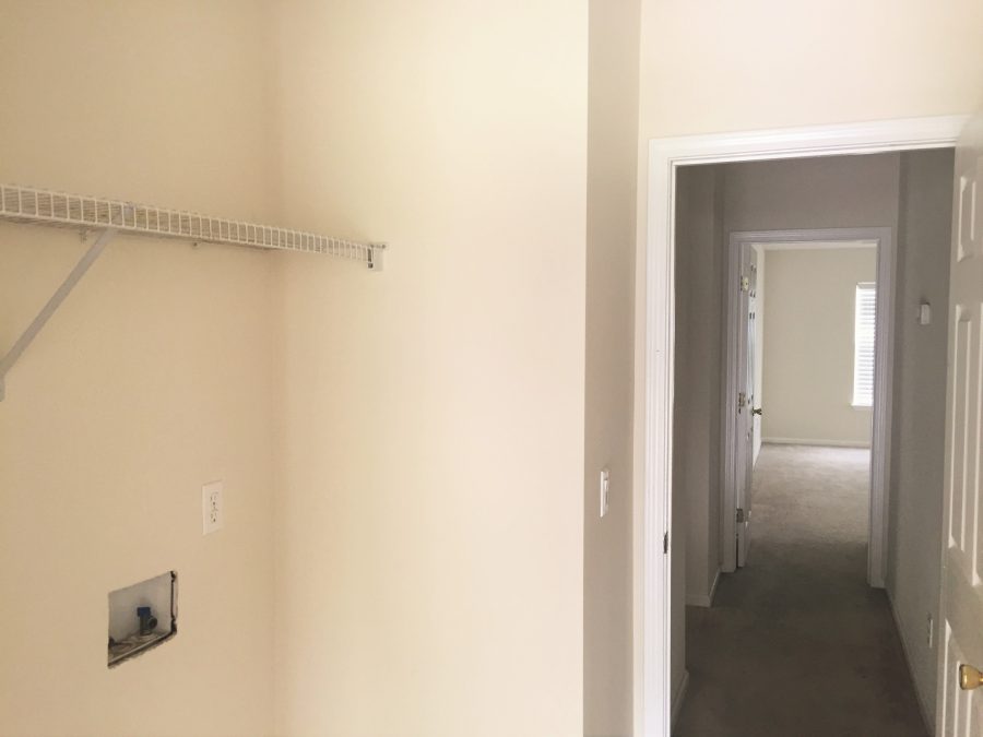 Interior house painting by CertaPro painters in St. Augustine, FL Preview Image 3