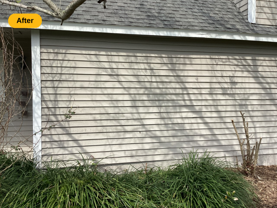 after Preview Image 3