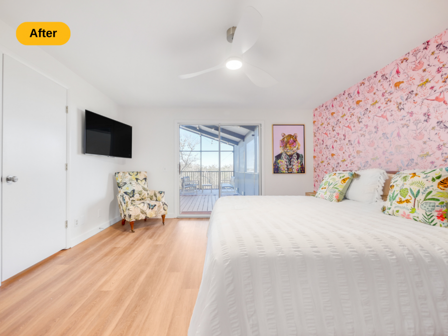 after Preview Image 23