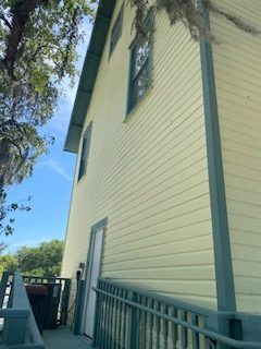 spice and tea exchange after painting Preview Image 2