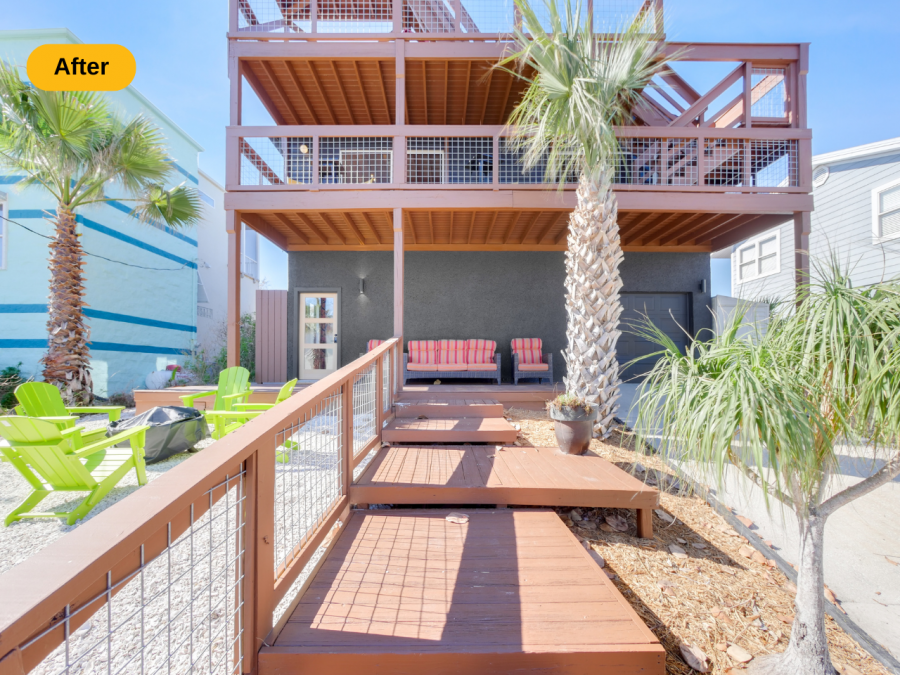 after Preview Image 35