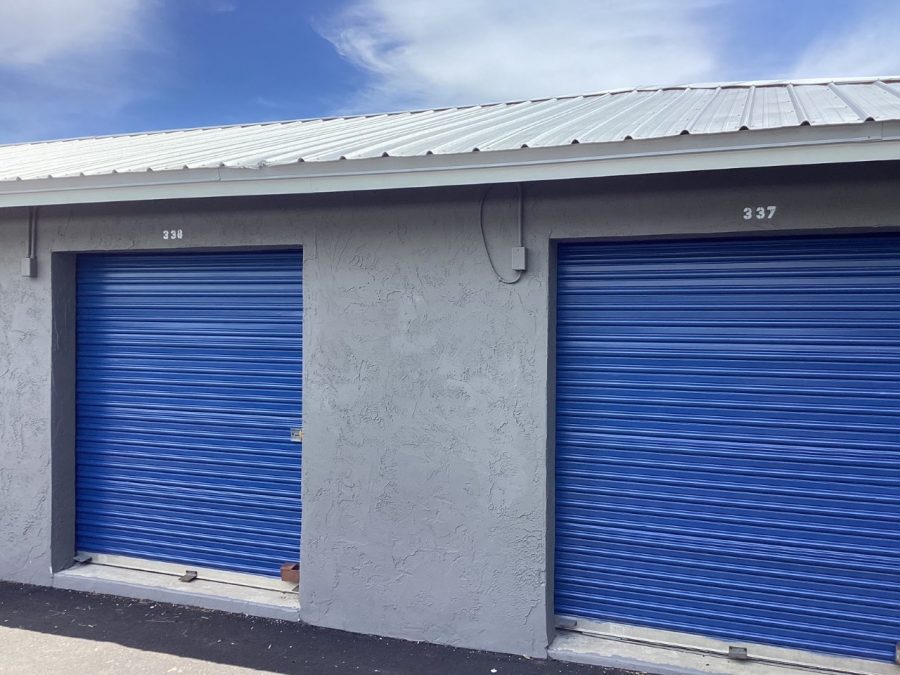 after Preview Image 6