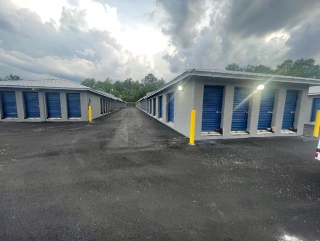 after Preview Image 10