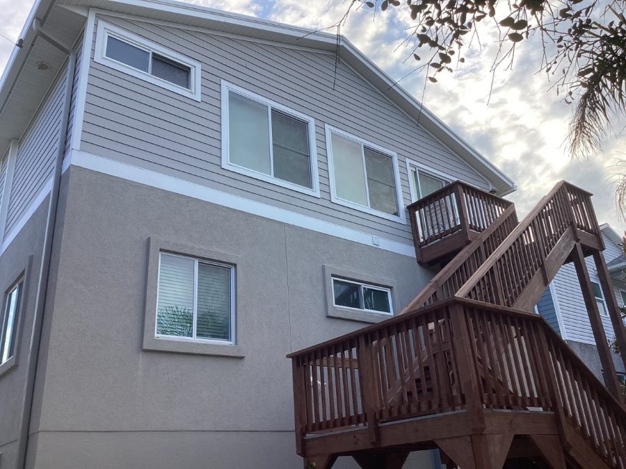 beach exterior Preview Image 8