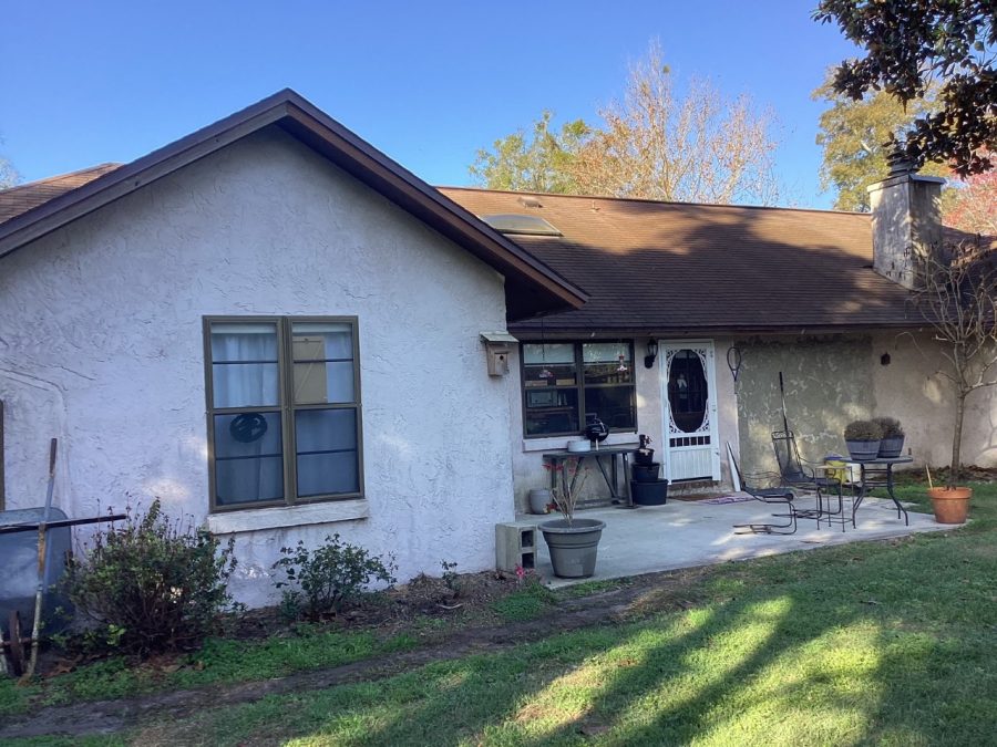 before Preview Image 8