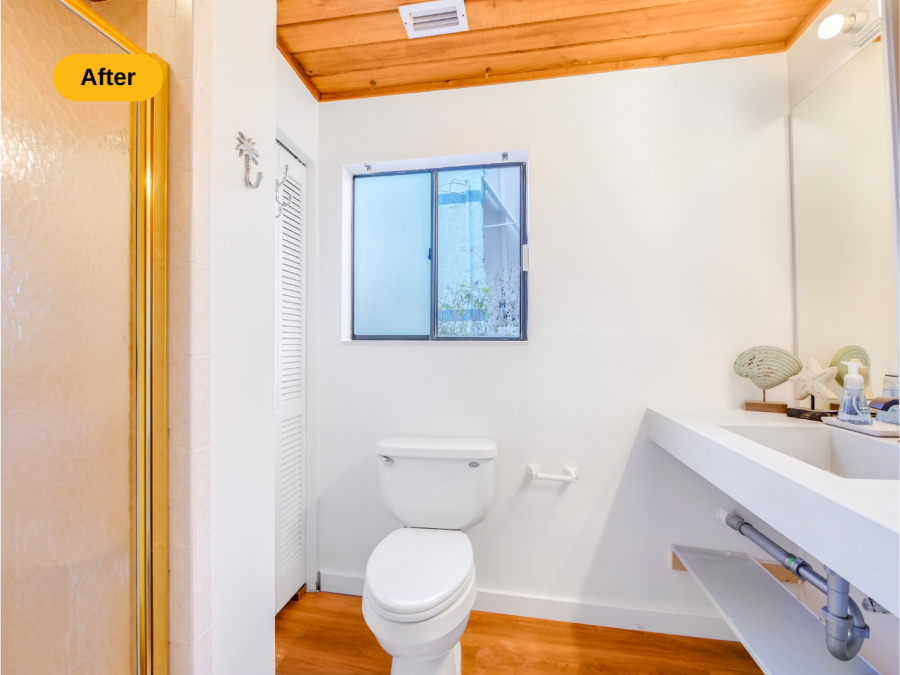 after Preview Image 7