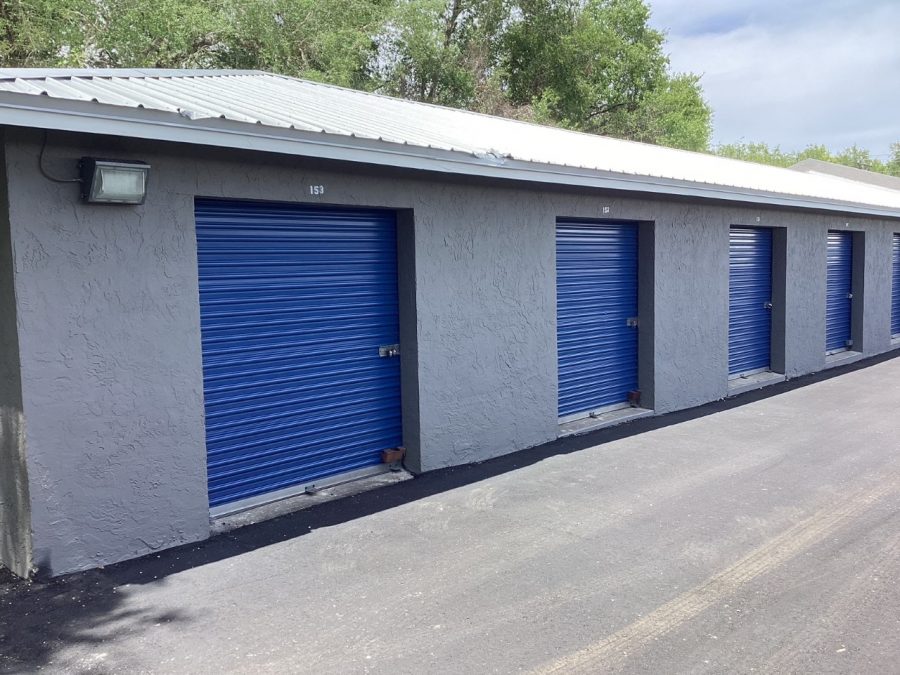 after Preview Image 7