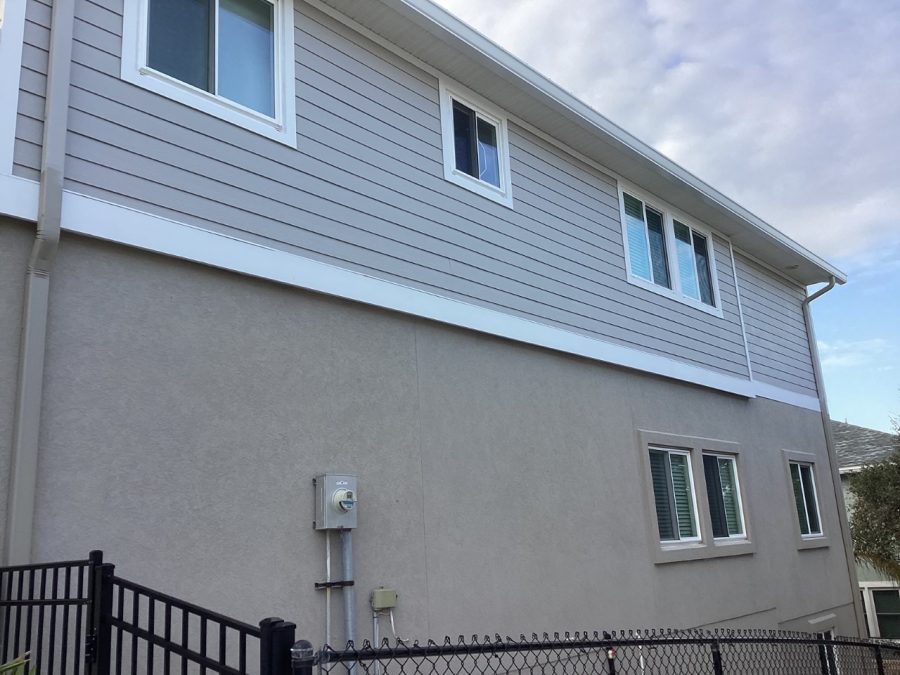 beach exterior Preview Image 1