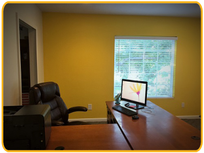 CertaPro Painters in St. Augustine, FL your Interior painting experts