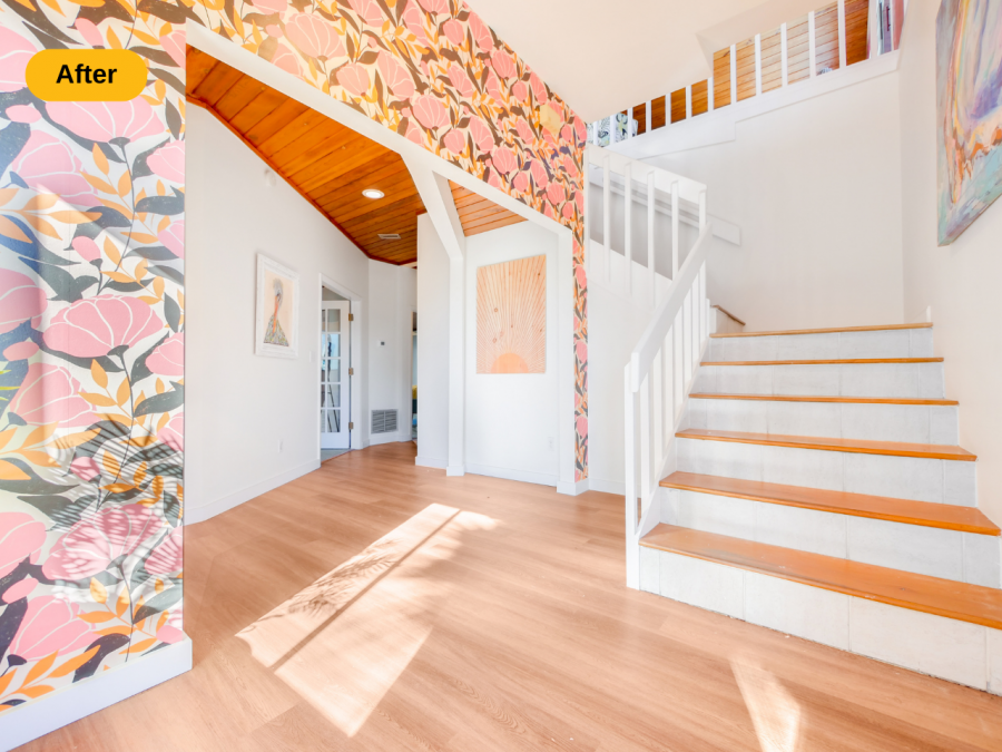 after Preview Image 39