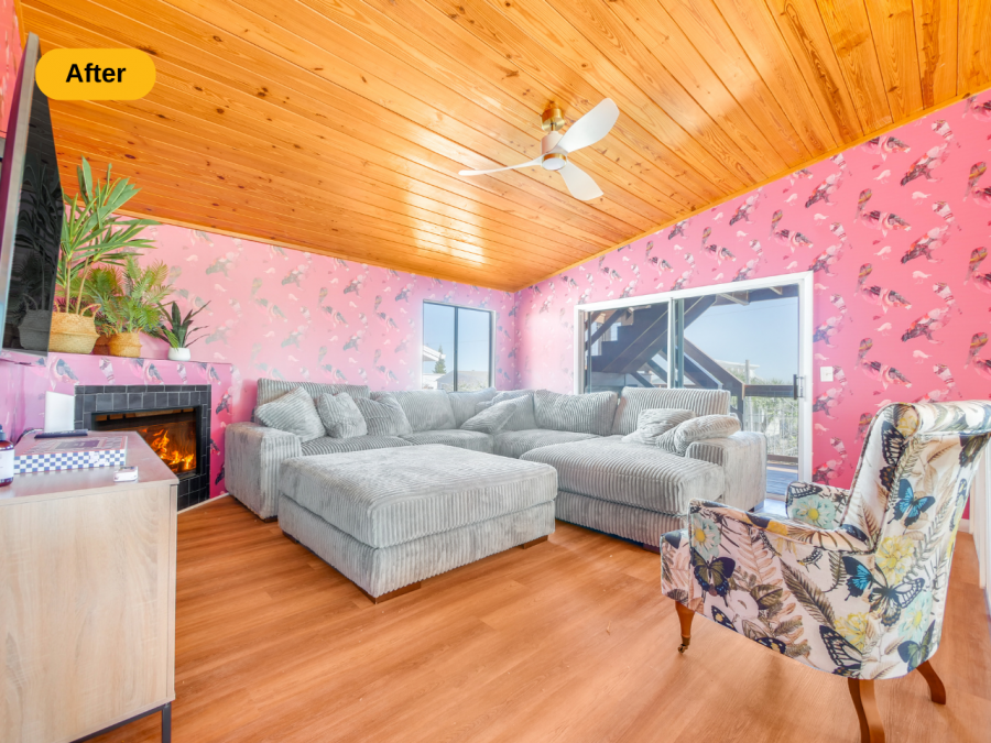 after Preview Image 17