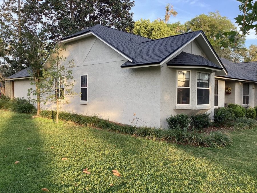 exterior Preview Image 4