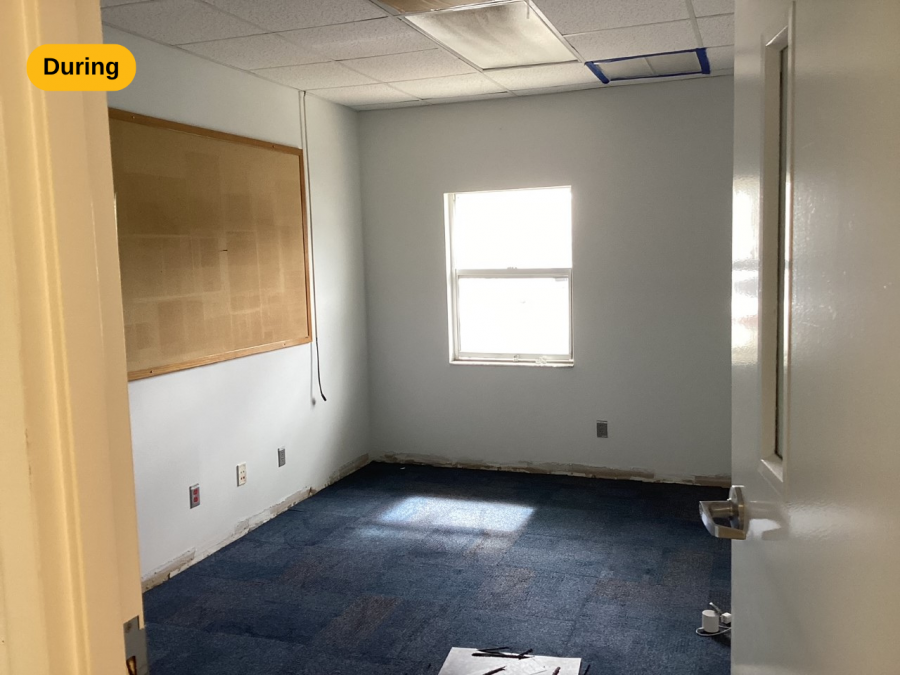 during Preview Image 9