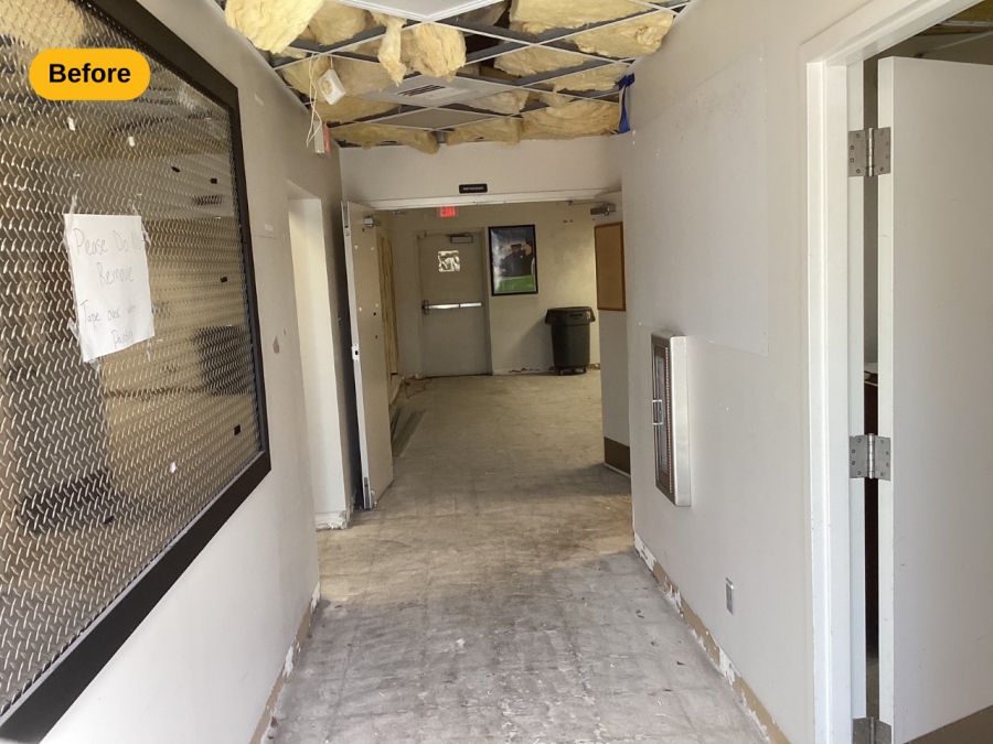 before Preview Image 29